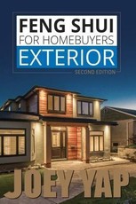 Feng Shui for Homebuyers - Exterior (Second Edition)