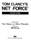 Tom Clancy's Net Force: Cold Case