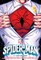 Spider-Man by Chip Zdarsky Omnibus Adam Kubert Cover [New Printing]