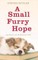 A Small Furry Hope