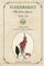 The Herbarist The War Years 1940-44