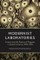 Modernist Laboratories