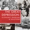 The Great Depression : Economic Problems & Solutions | Interactive History | History 7th Grade | Children's American History