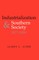 Industrialization and Southern Society, 1877-1984