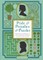 Pride & Prejudice & Puzzles