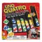 UNO „Quatro“ stalo žaidimas (HPF82)
