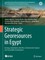 Strategic Georesources in Egypt
