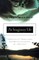 An Imaginary Life