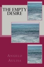Empty Desire