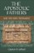 Apostolic Fathers and the New Testament