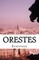Orestes