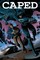 Caped