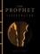 The Prophet Illustrated