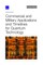 Commercial and Military Applications and Timelines for Quantum Technology
