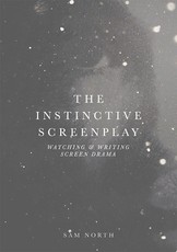 The Instinctive Screenplay