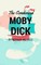The Condensed Moby Dick