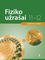 Fiziko užrašai 11-12 klasei. Judėjimas ir jėgos