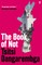 The Book of Not