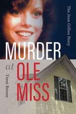 Murder at OLE Miss