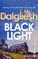 Blacklight