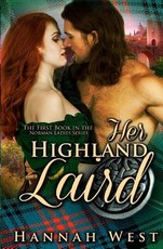 Her Highland Laird