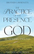 The Practice of the Presence of God