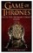 Game of Thrones Facts You Probably Didn't Know