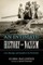 An Intimate History of Nazism