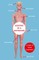 Anatomy of a Boyfriend