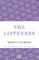 The Listeners