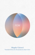 FEM