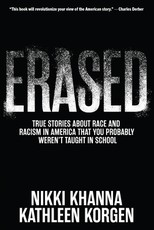 Erased