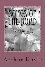 Songs Of The Road