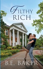 Filthy Rich
