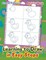 Learning to Draw in Easy Steps Activity Book
