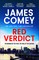 Red Verdict