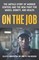 On the Job