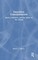 Geocritical Cosmopolitanism