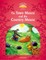 Classic Tales
