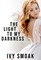 Light to My Darkness