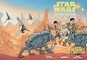 Star Wars: Tales from the Outer Rim - The Legend of Beggar's Canyon