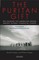 Puritan Gift, The
