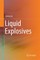 Liquid Explosives