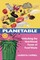 Planetable