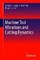 Machine Tool Vibrations and Cutting Dynamics