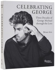 George Michael