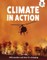 Climate in Action