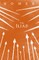 The Iliad