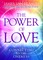 The Power of Love
