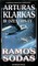 Ramos sodas II dalis